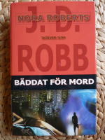 B&Auml;DDAT F&Ouml;R MORD