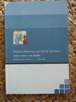 FLEXIBEL FOLKBILDNING SOM ST&Ouml;D F&Ouml;R DEMOKRATI - RAPPORT 1:2006