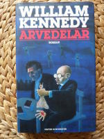 ARVEDELAR