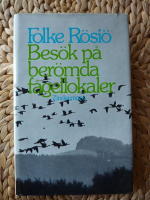 BES&Ouml;K P&Aring; BER&Ouml;MDA F&Aring;GELLOKALER