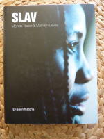SLAV - EN SANN HISTORIA