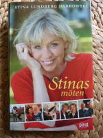 STINAS MÖTEN