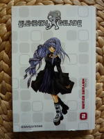 ELEMENTAL GELADE 2