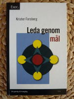 LEDA GENOM M&Aring;L