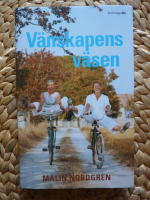 V&Auml;NSKAPENS V&Auml;SEN