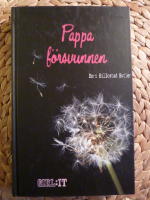 PAPPA F&Ouml;RSVUNNEN