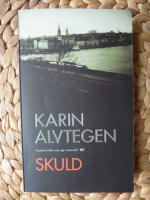 SKULD
