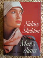 MARYS CHANS