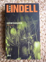 DR&Ouml;MF&Aring;NGAREN