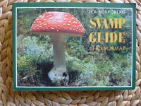SVAMPGUIDE I FICKFORMAT