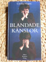 BLANDADE K&Auml;NSLOR