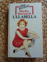 ULLABELLA
