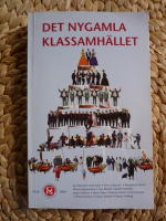 DET NYGAMLA KLASSAMH&Auml;LLET
