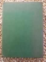 EN BOK OM H&Auml;STAR