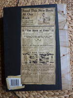 SLEEPING BEAUTY. A PHOTOGRAPHIC RIDE BY SIMON CEDERQUIST