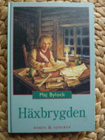 H&Auml;XBRYGDEN