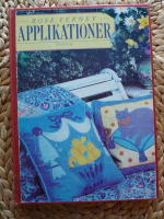 APPLIKATIONER