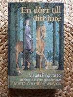 EN D&Ouml;RR TILL DITT INRE. VISUALISERING I TERAPI