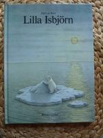 LILLA ISBJ&Ouml;RN