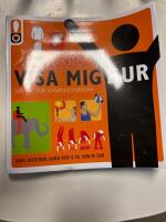 Visa mig hur : 500 viktiga livsanvisningar