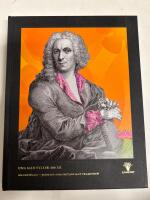 Ung man fyller 300 &aring;r : om Linn&eacute;2007 : jubileet som siktade mot framtiden