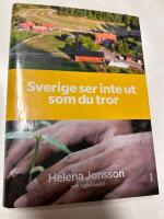 Sverige ser inte ut som du tror
