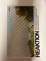 Reaktion : Quick Response granskar nyheter om invandring, integration och fr&auml;mlingsfientlighet