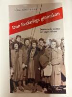 Den livsfarliga gl&ouml;mskan