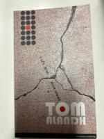 Sprickor och ljus : kr&ouml;nikor 1994 - 2007