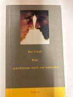 Attac - gr&auml;sr&ouml;tternas revolt mot marknaden