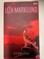 Den r&ouml;da vargen