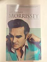 M&ouml;ten med Morrissey