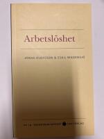 Arbetsl&ouml;shet