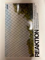 Reaktion : Quick Response granskar nyheter om invandring, integration och fr&auml;mlingsfientlighet