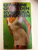 Den kvinnliga eunucken