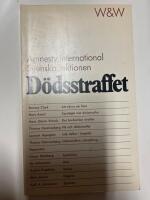 D&ouml;dsstraffet