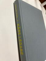 K&auml;re ledare : min flykt fr&aring;n Nordkorea