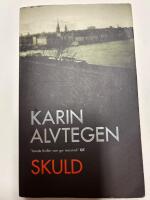 Skuld