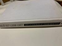 Adj&ouml; det ljuva livet