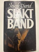 Sl&auml;ktband