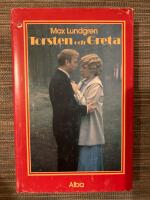 Torsten och Greta