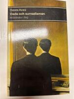 Dada och surrealismen