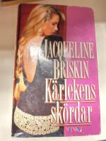 K&auml;rlekens sk&ouml;rdar