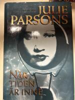 N&auml;r tiden &auml;r inne