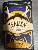 Teatern vid stranden