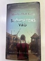 Sk&ouml;nhetens v&auml;g
