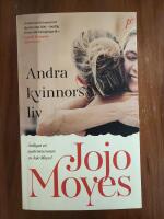 Andra kvinnors liv