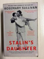 Stalins Daughter