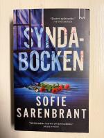 Syndabocken