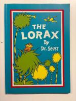 The Lorax